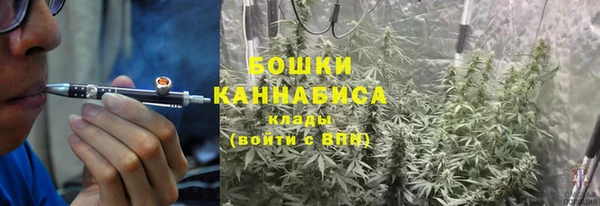 таблы Нягань